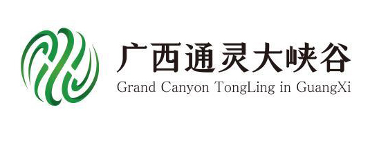 广西通灵大峡谷旅游有限责任公司